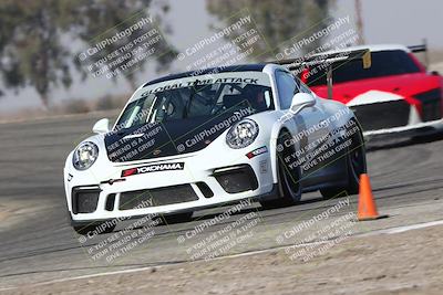 media/Nov-08-2024-GTA Finals Buttonwillow (Fri) [[4a17d6ccc6]]/915am (Off Ramp Exit)/